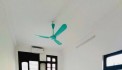 Bán nhà Khuyến Lương, Hoàng Mai 4 tầng, 37m2, 4 ngủ, đủ công năng, vị trí trung tâm, dân sinh